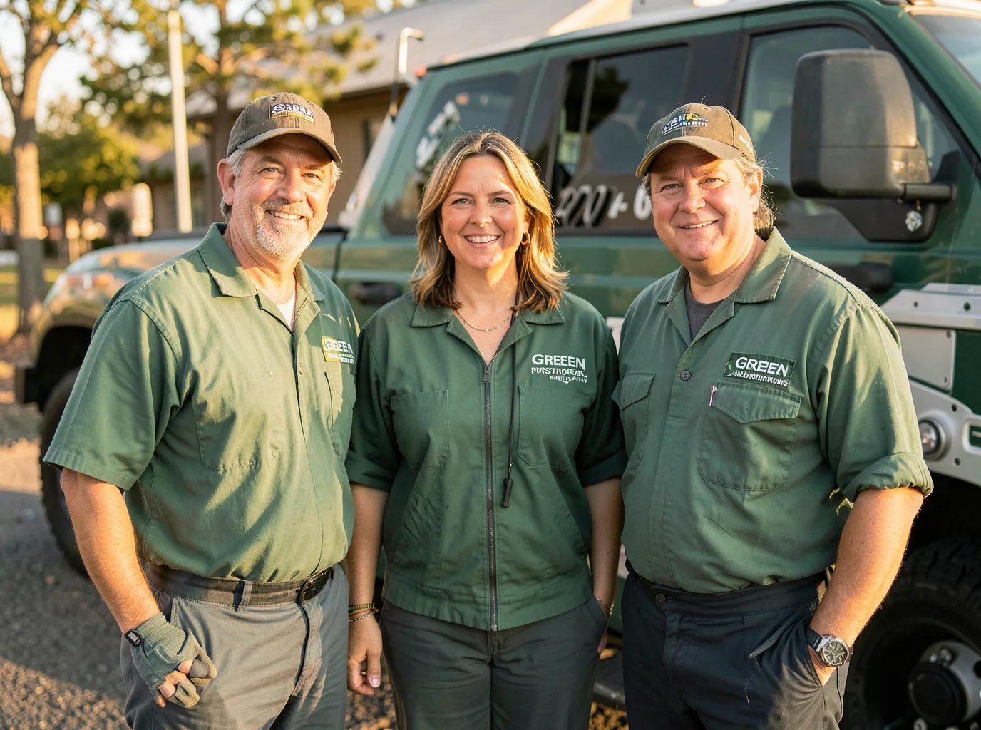 Water Damage Restoration company in Stewartsville, NJ